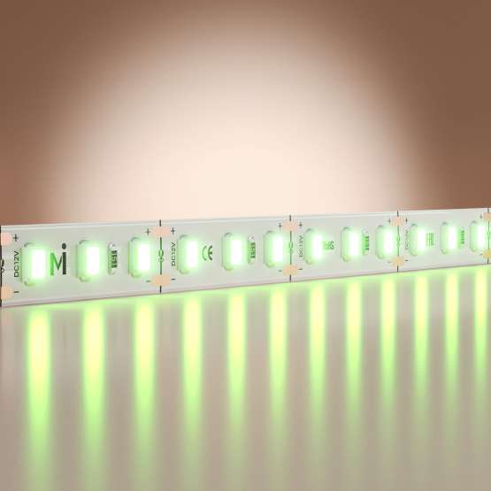 Светодиодная лента Led Strip 201172 — изображение 2
