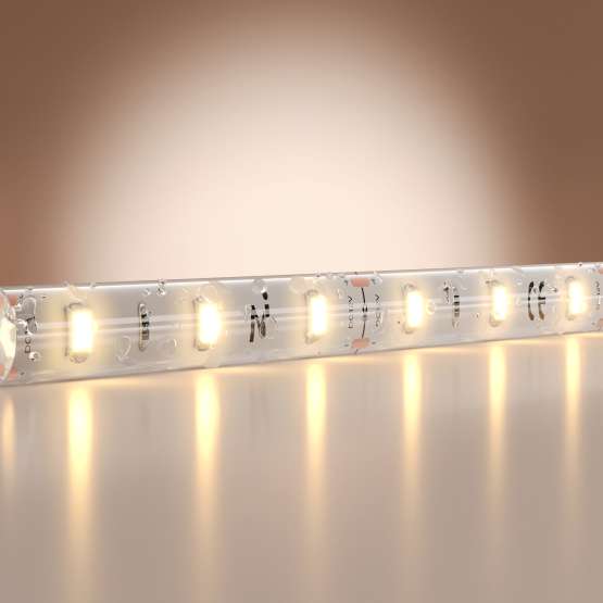 Светодиодная лента Led Strip 201174 — изображение 2