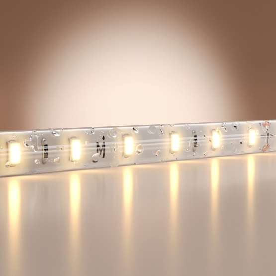 Светодиодная лента Led Strip 201180 — изображение 2