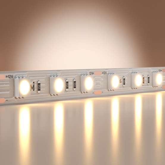 Светодиодная лента Led Strip 201183 — изображение 2
