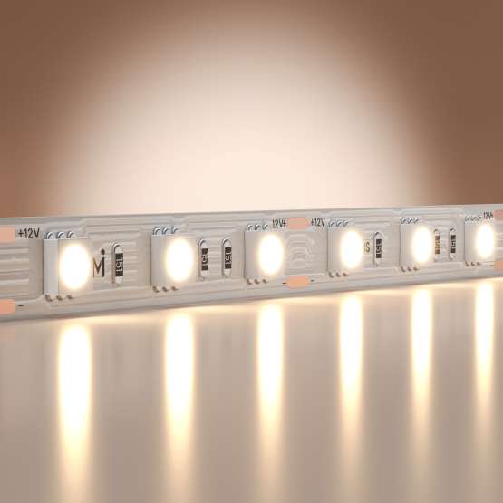 Светодиодная лента Led Strip 201184 — изображение 2