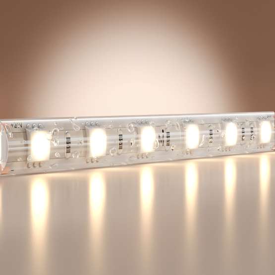 Светодиодная лента Led Strip 201193 — изображение 2