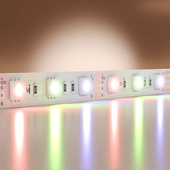 Светодиодная лента Led Strip 201195 — изображение 2