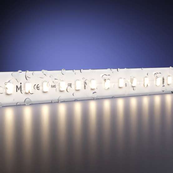 Светодиодная лента Led Strip 201203 — изображение 2