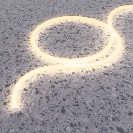 Гибкий неон Led Strip 20306 — изображение 2