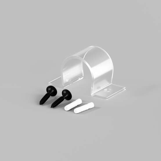Комплектующие для гибкого неона Led Strip 20328 — изображение 2