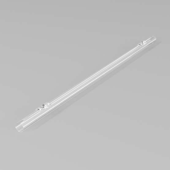 Комплектующие для гибкого неона Led Strip 20329 — изображение 2