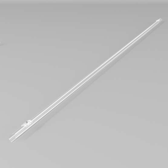 Комплектующие для гибкого неона Led Strip 20330 — изображение 2