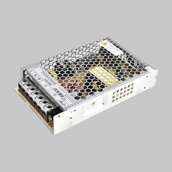 Комплектующие к светодиодной ленте Led Strip 220206 — изображение 2