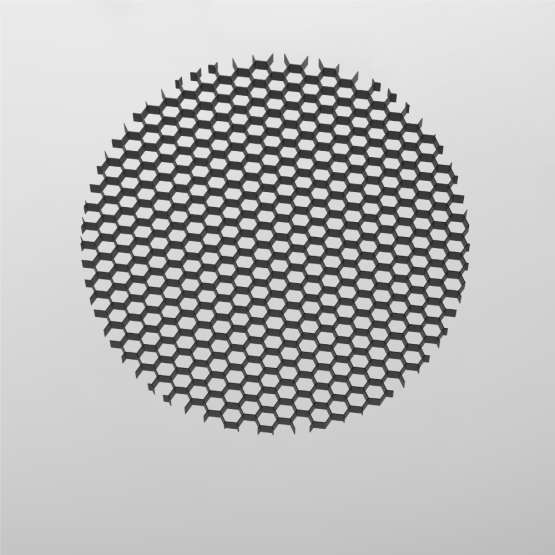 Комплектующие для светильника Technical HoneyComb-D38 — изображение 2