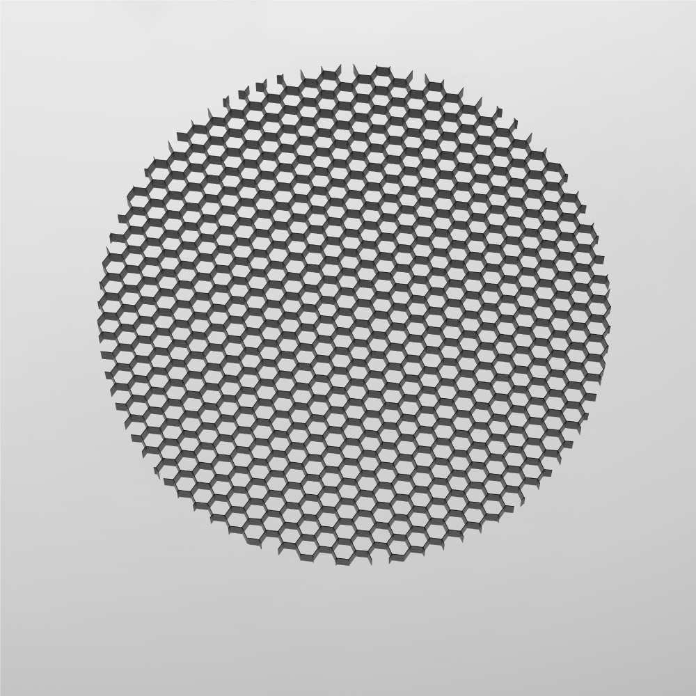 render_main_image_honeycomb-d50_standard