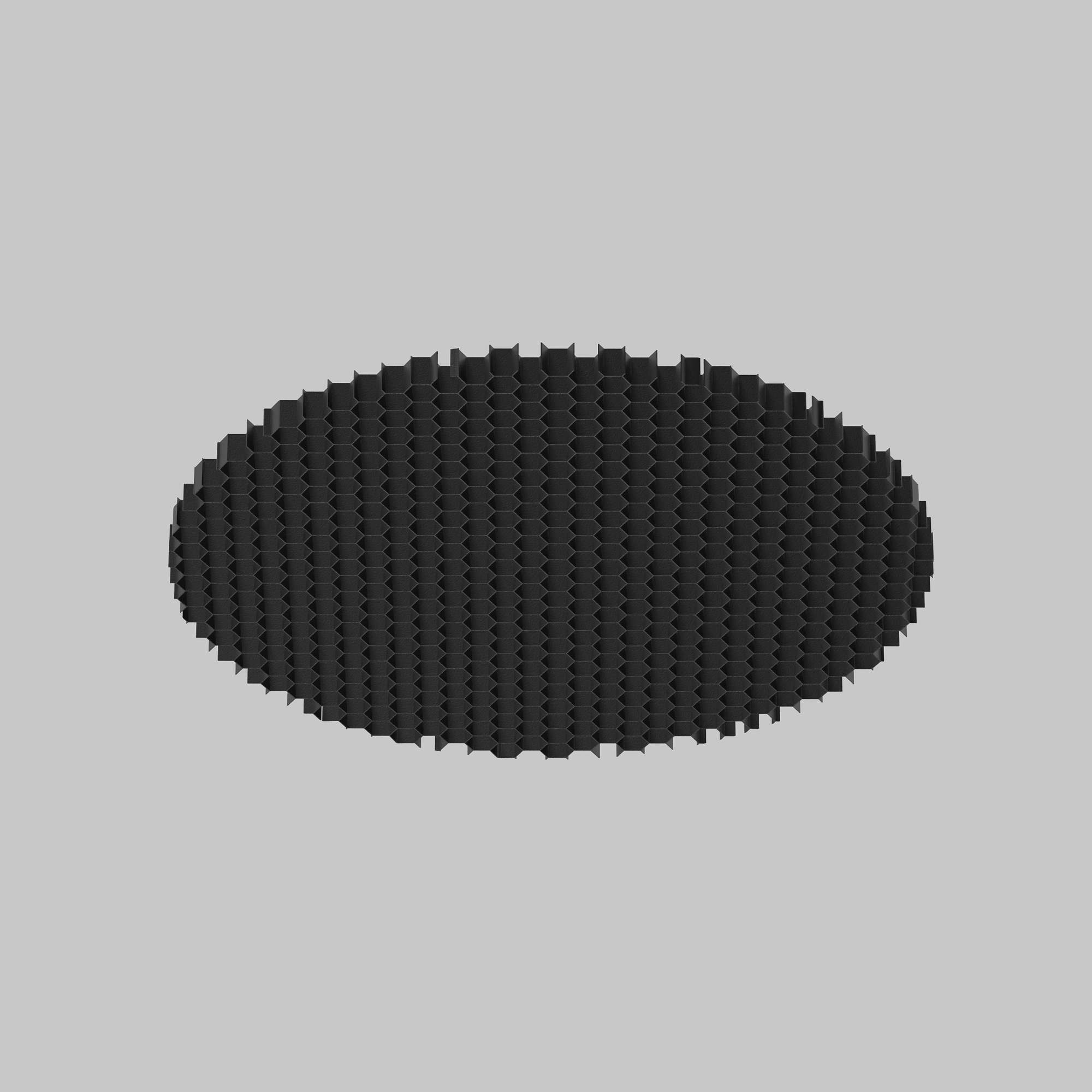 render_main_image_honeycomb-d52_standard