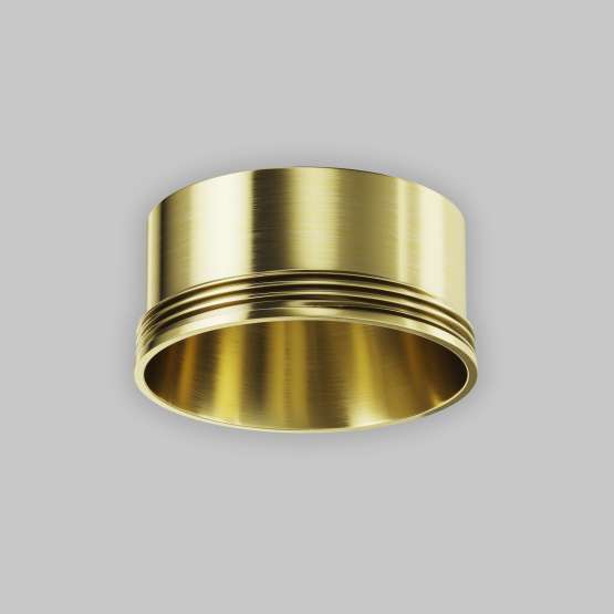 Комплектующие для светильника Technical RingM-12-BS — изображение 2