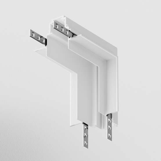 Комплектующие для встраиваемой трековой системы Technical TRA004ICL-22W — изображение 2