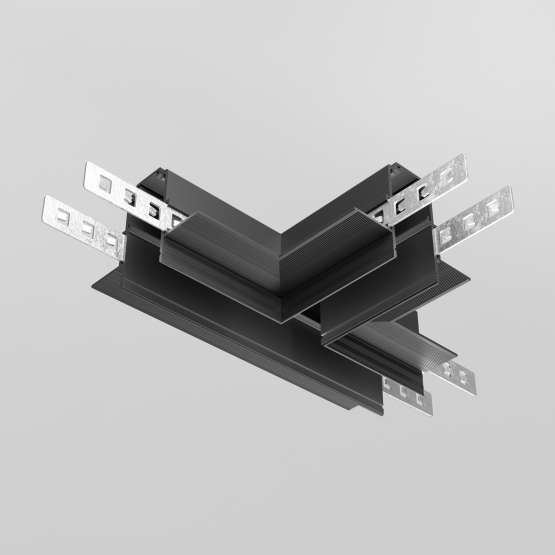 Комплектующие для встраиваемой трековой системы Technical TRA034CT-42B — изображение 2