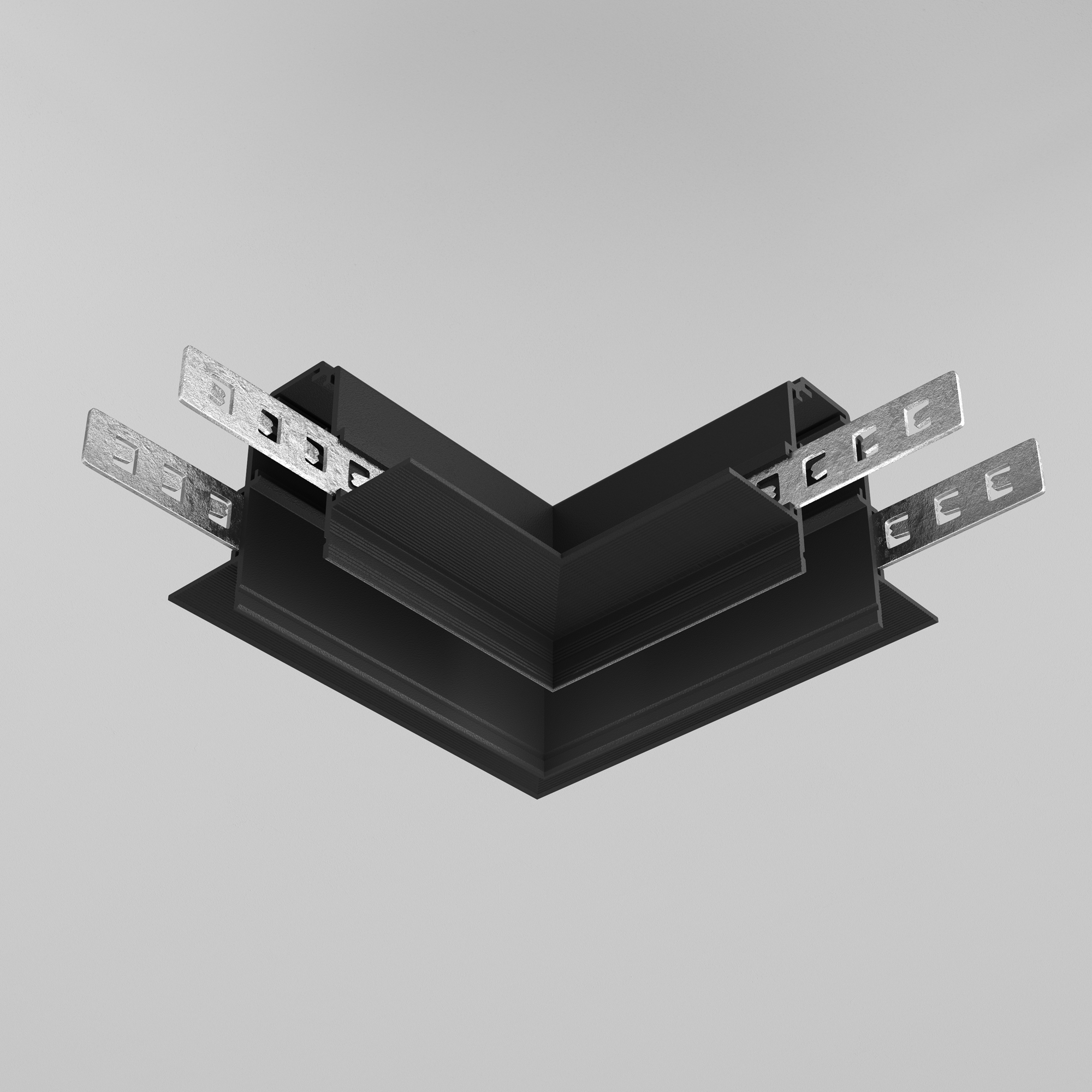 render_main_image_tracl034-42b-r_standard_137
