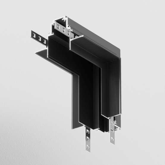 Комплектующие для встраиваемой трековой системы Technical TRX010ICL-22B — изображение 2