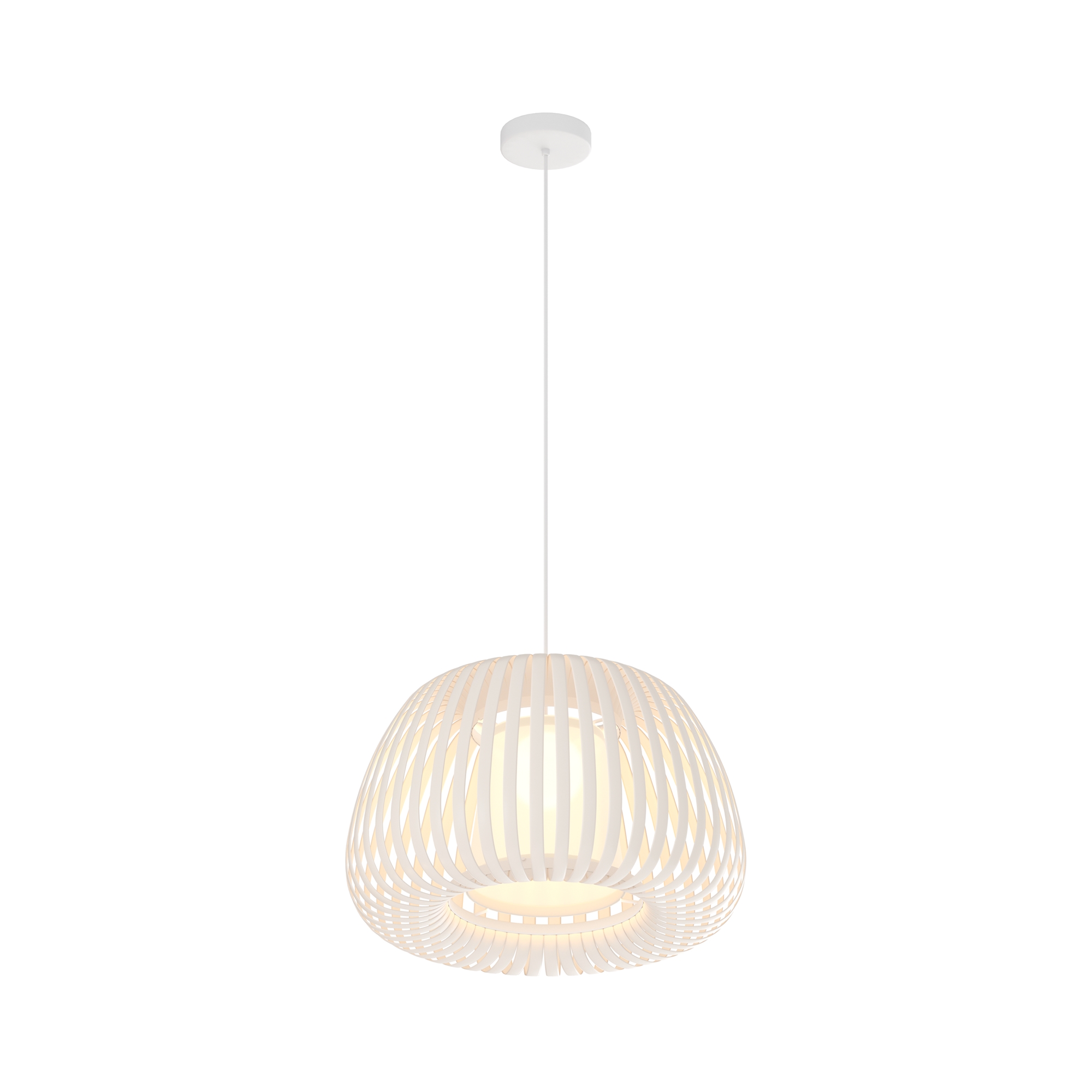 render_mod409pl-01w_on_w_standard