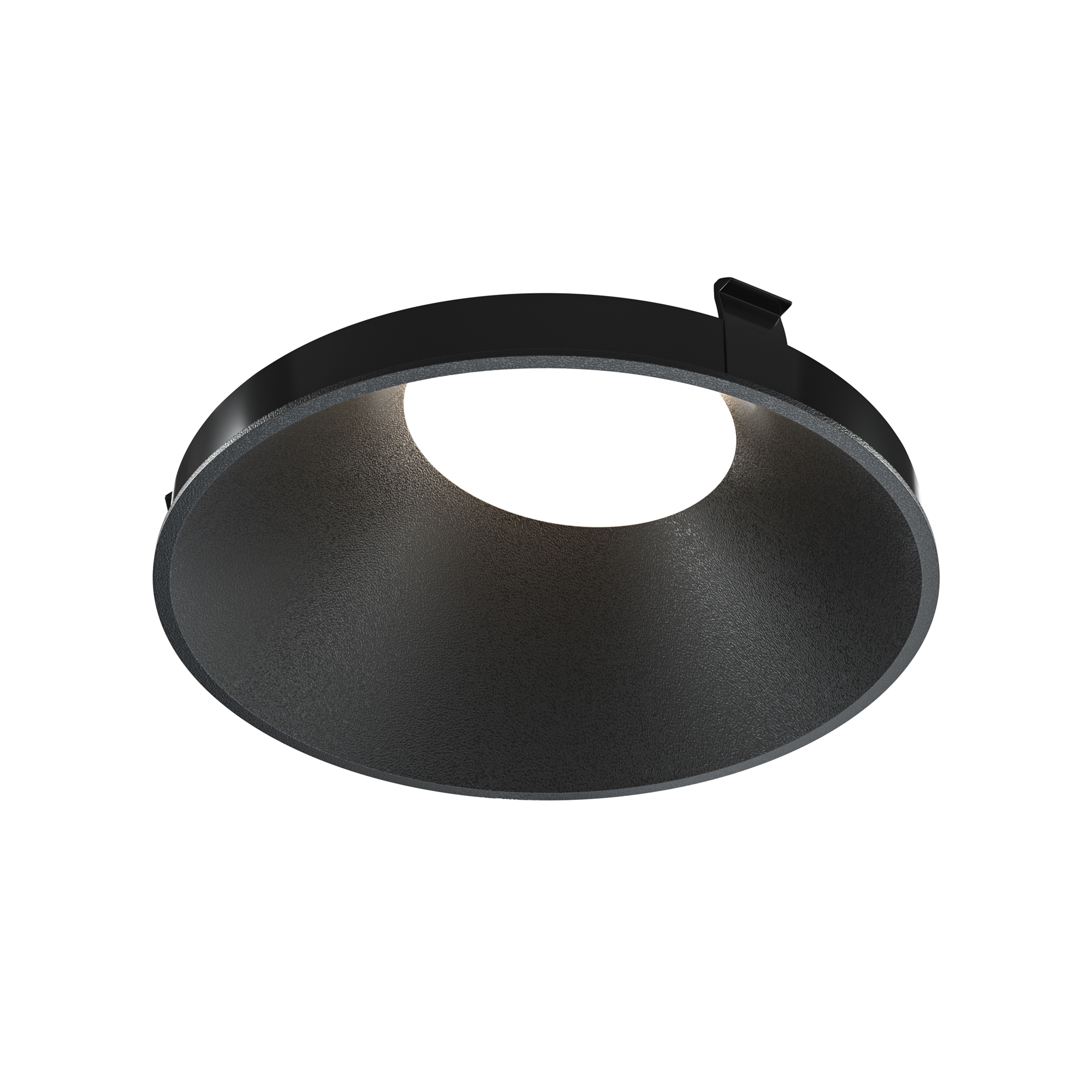 render_ring057-10-b_on_w_standard_1