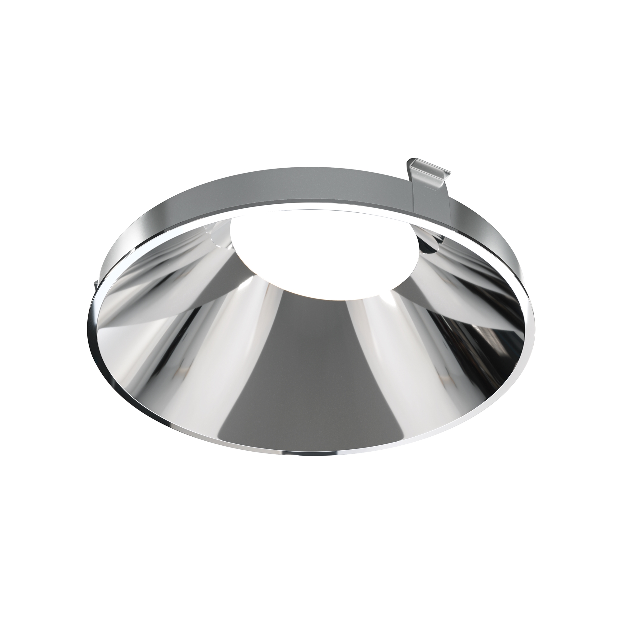 render_ring057-10-ch_on_w_standard_1