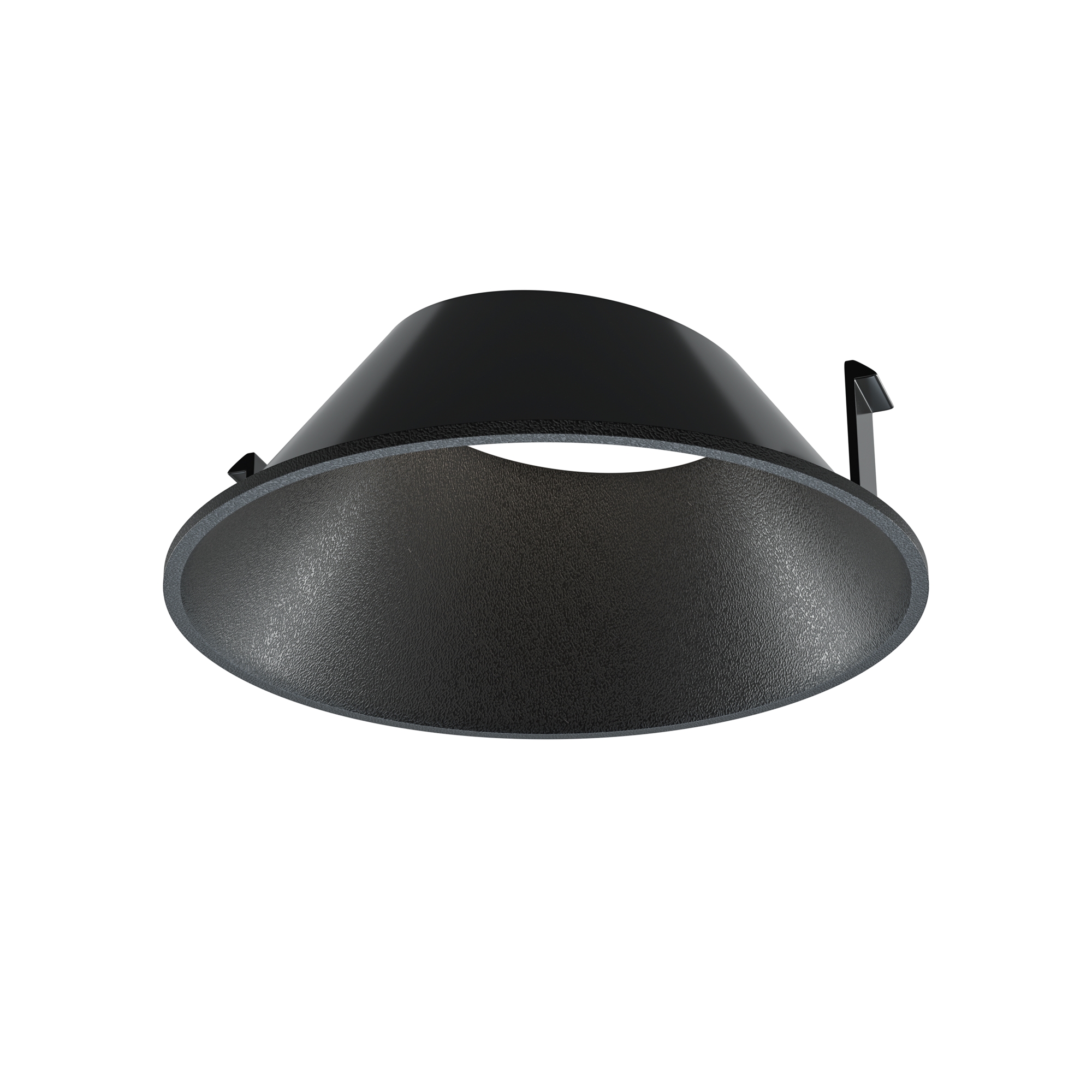 render_ring057-7-b_on_w_standard_1