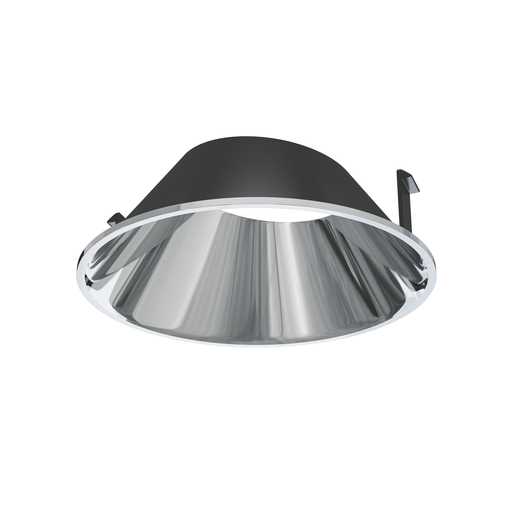 render_ring057-7-ch_on_w_standard_1
