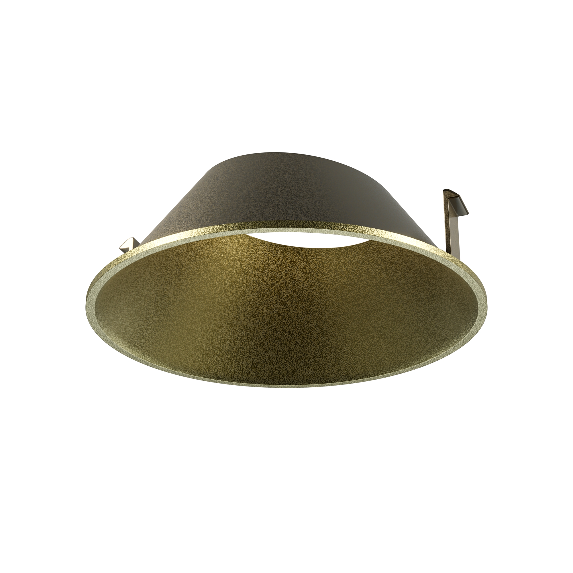 render_ring057-7-mg_on_w_standard_1