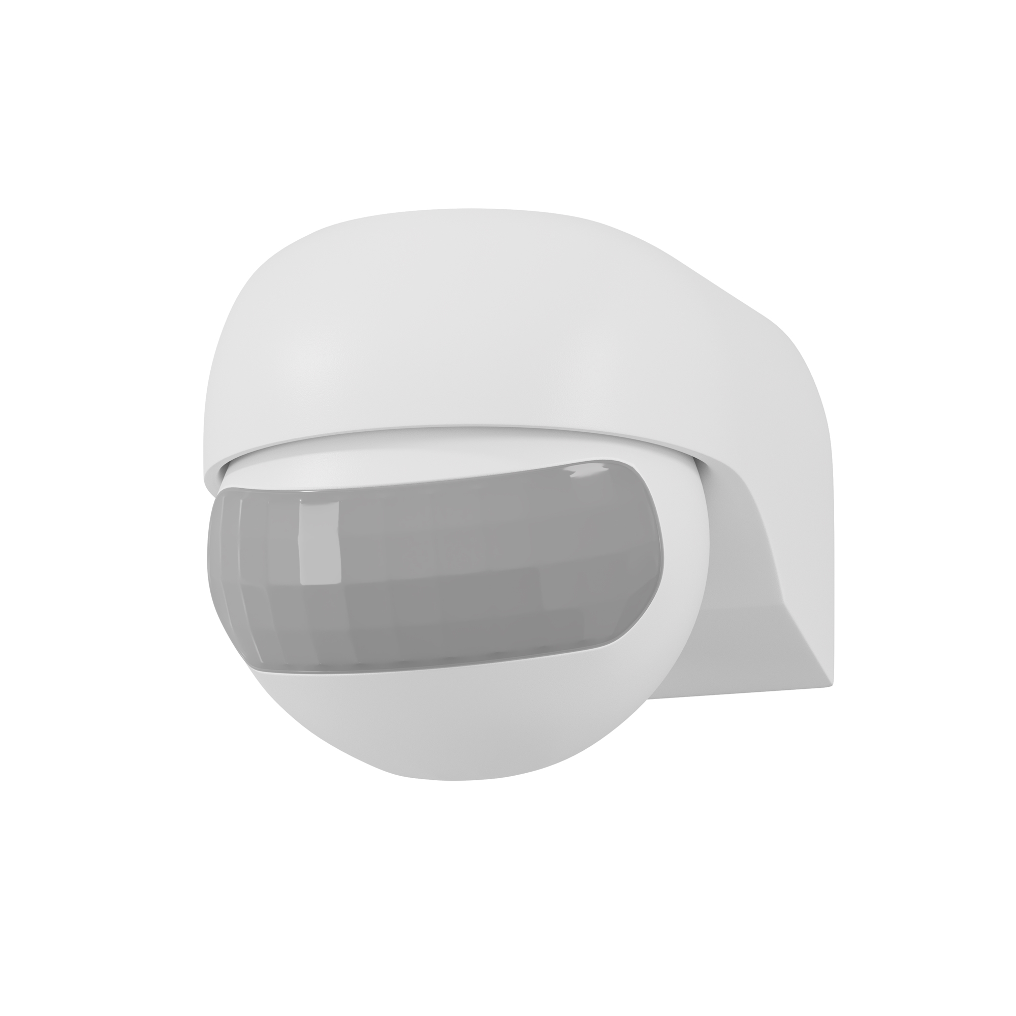 render_si-01_on_w_standard