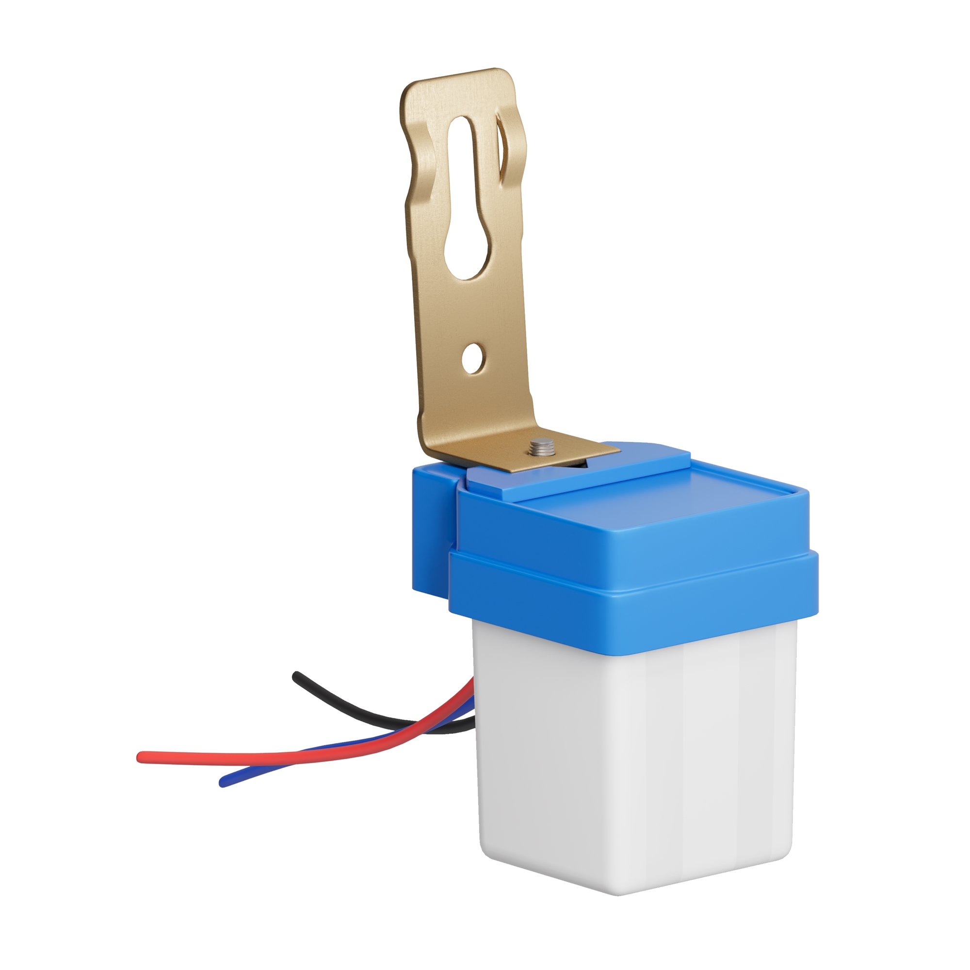 render_sl-01_on_w_standard