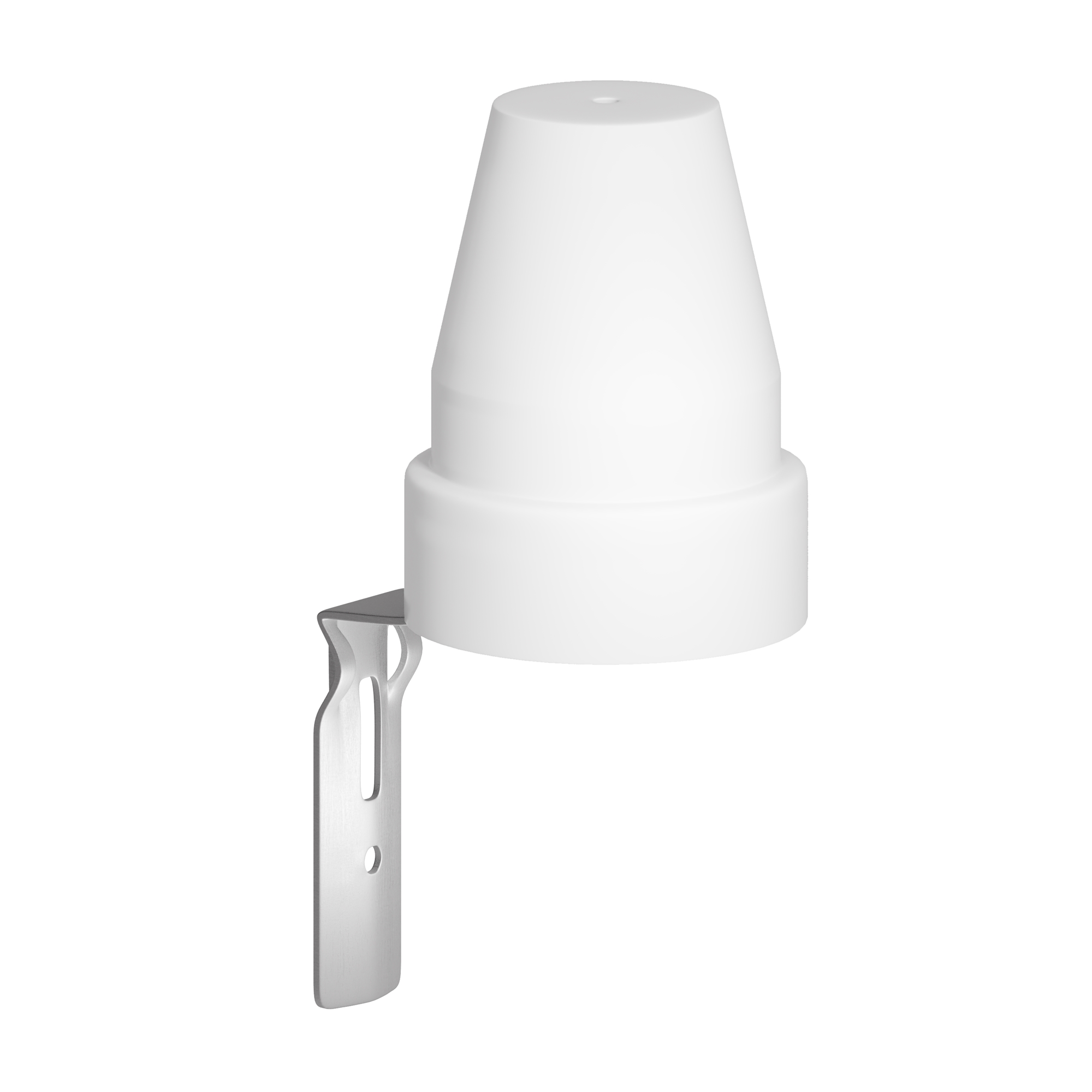 render_sl-02_on_w_standard