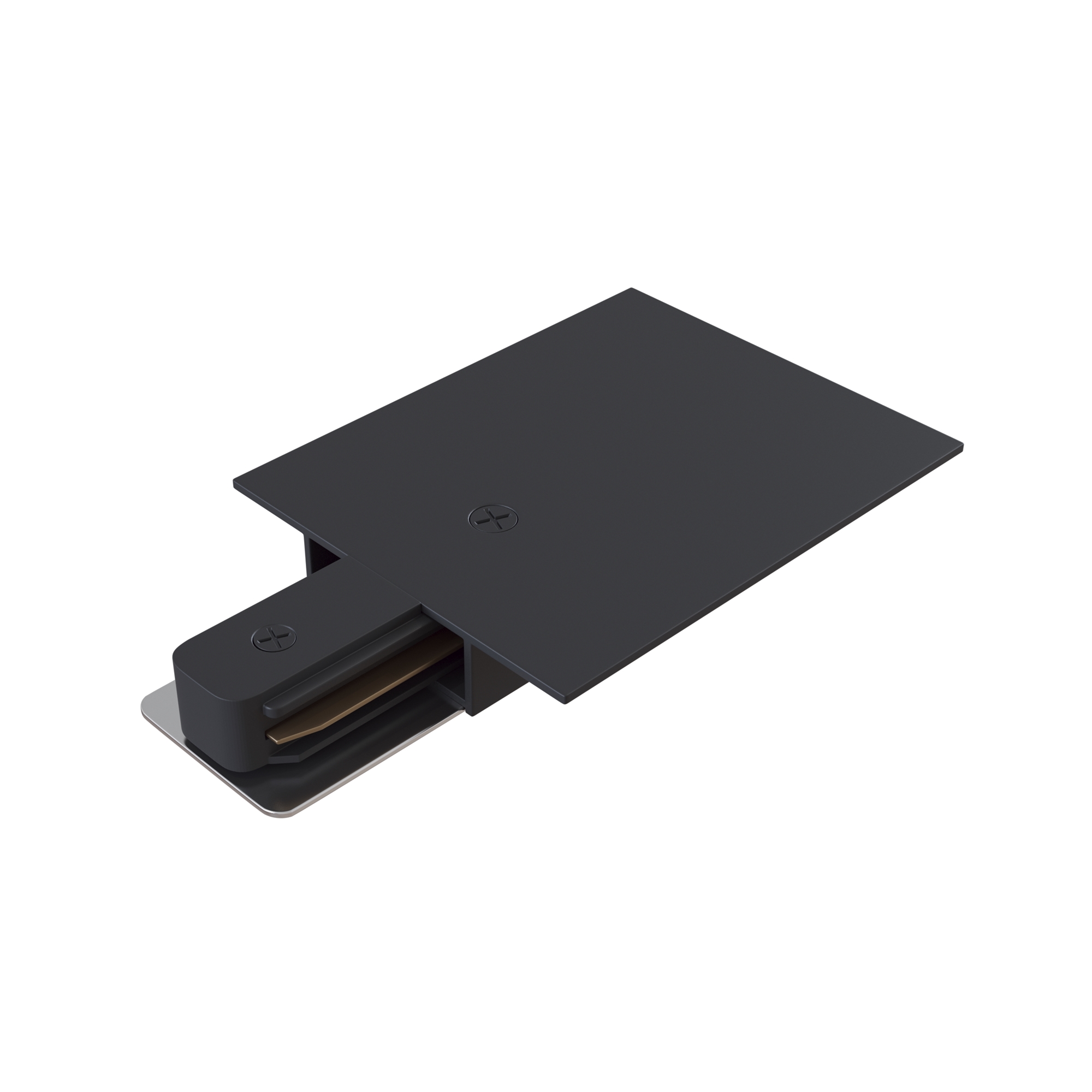 render_tra002b-11b_on_w_standard