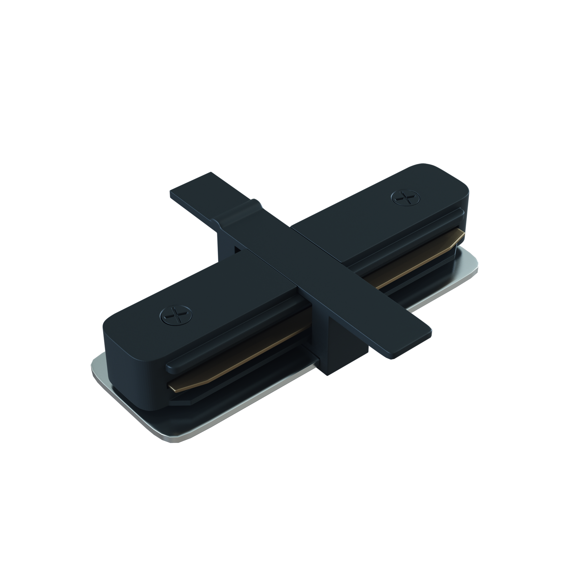 render_tra002c-11b_on_w_standard
