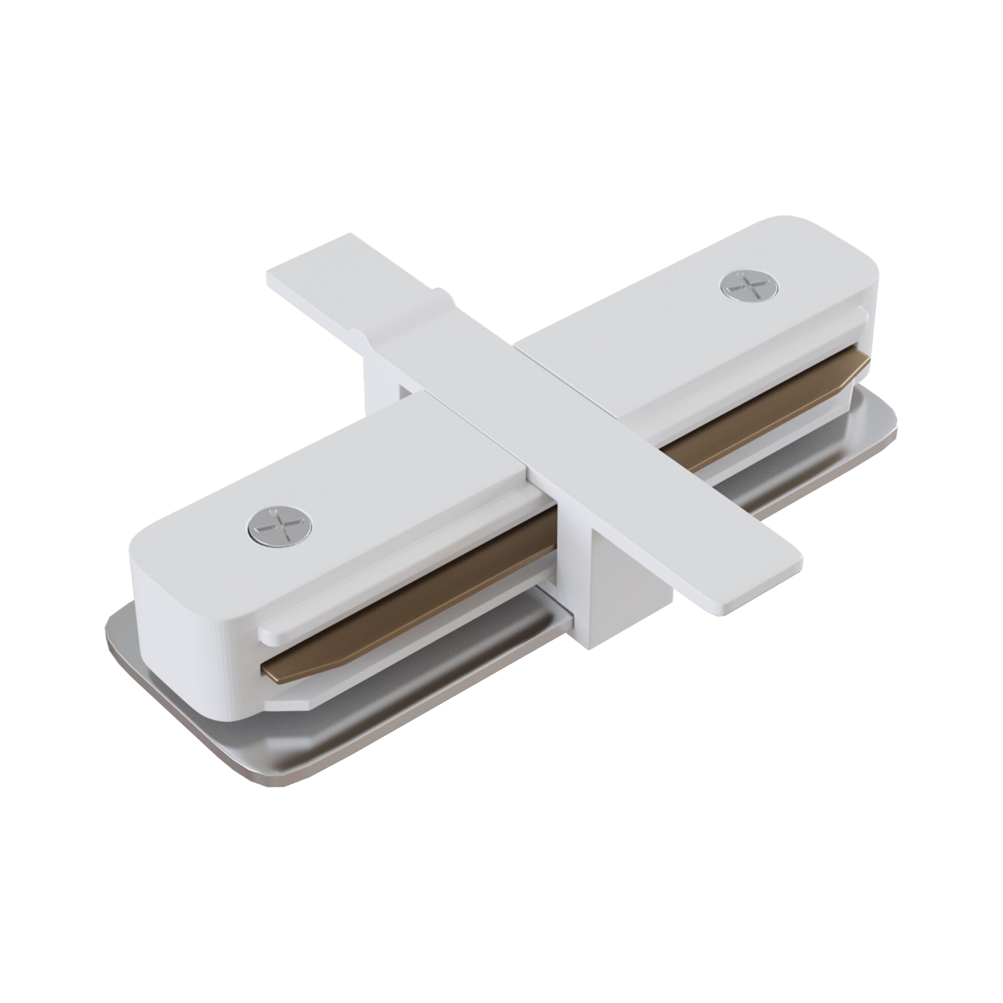 render_tra002c-11w_on_w_standard
