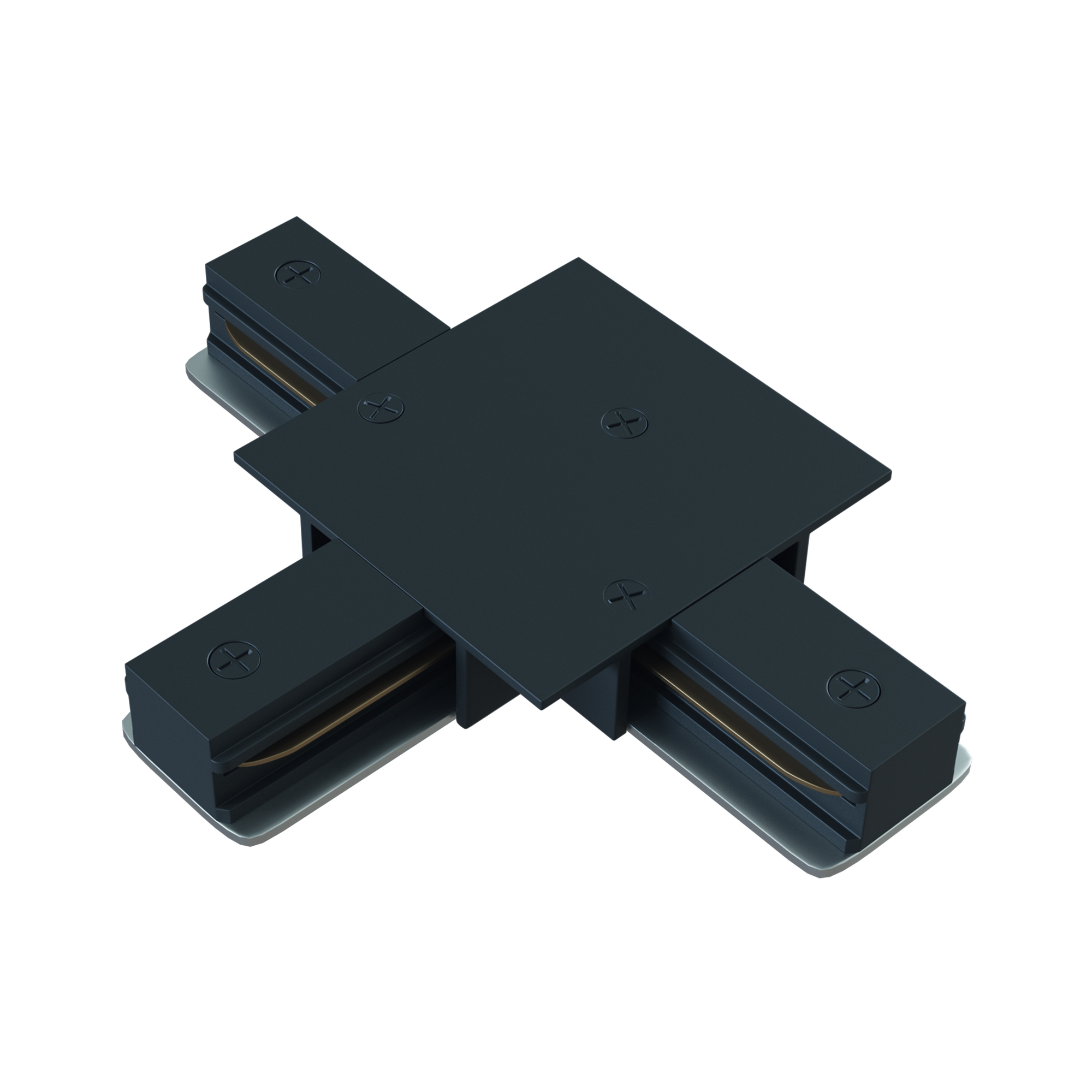 render_tra002ct-11b_on_w_standard