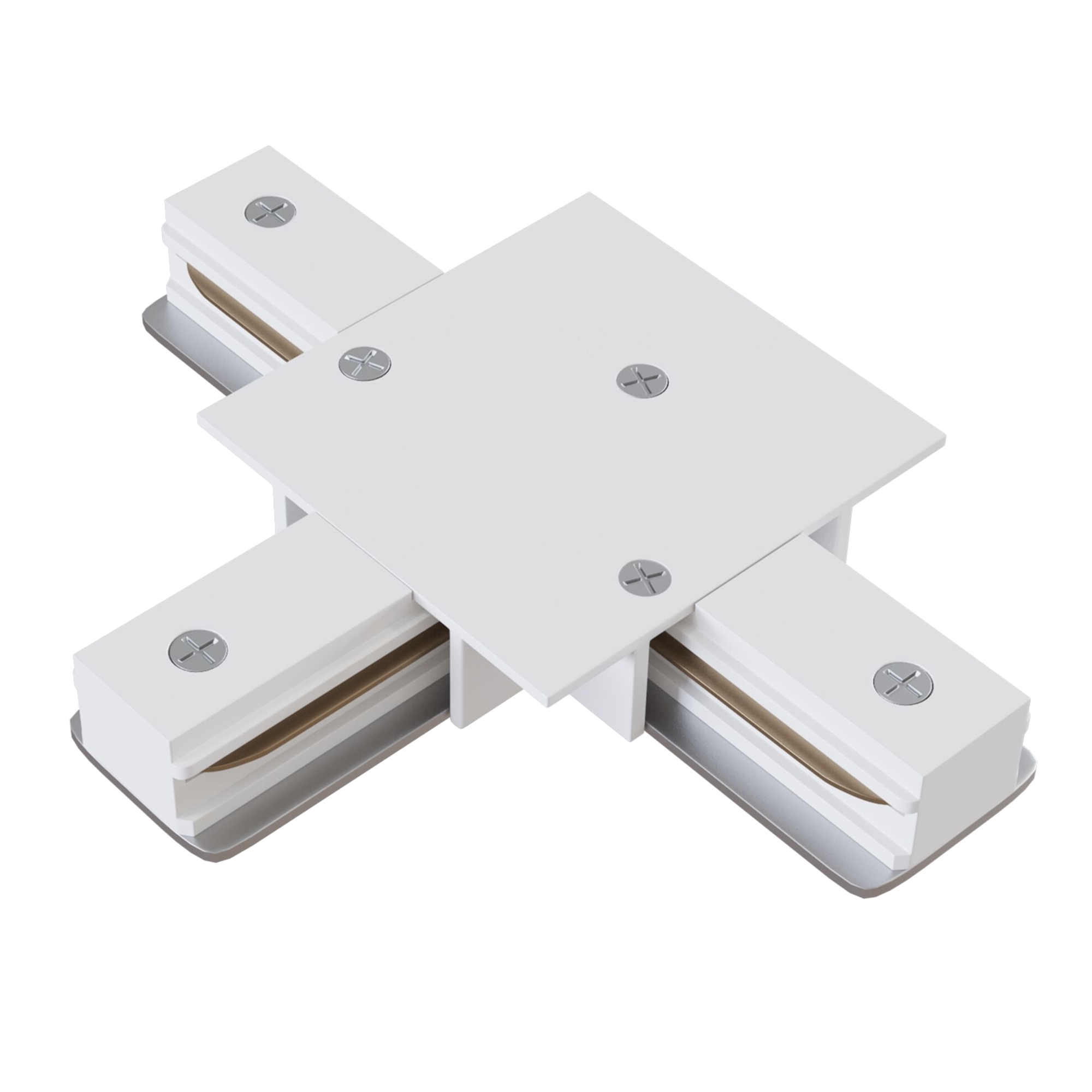 render_tra002ct-11w_on_w_standard
