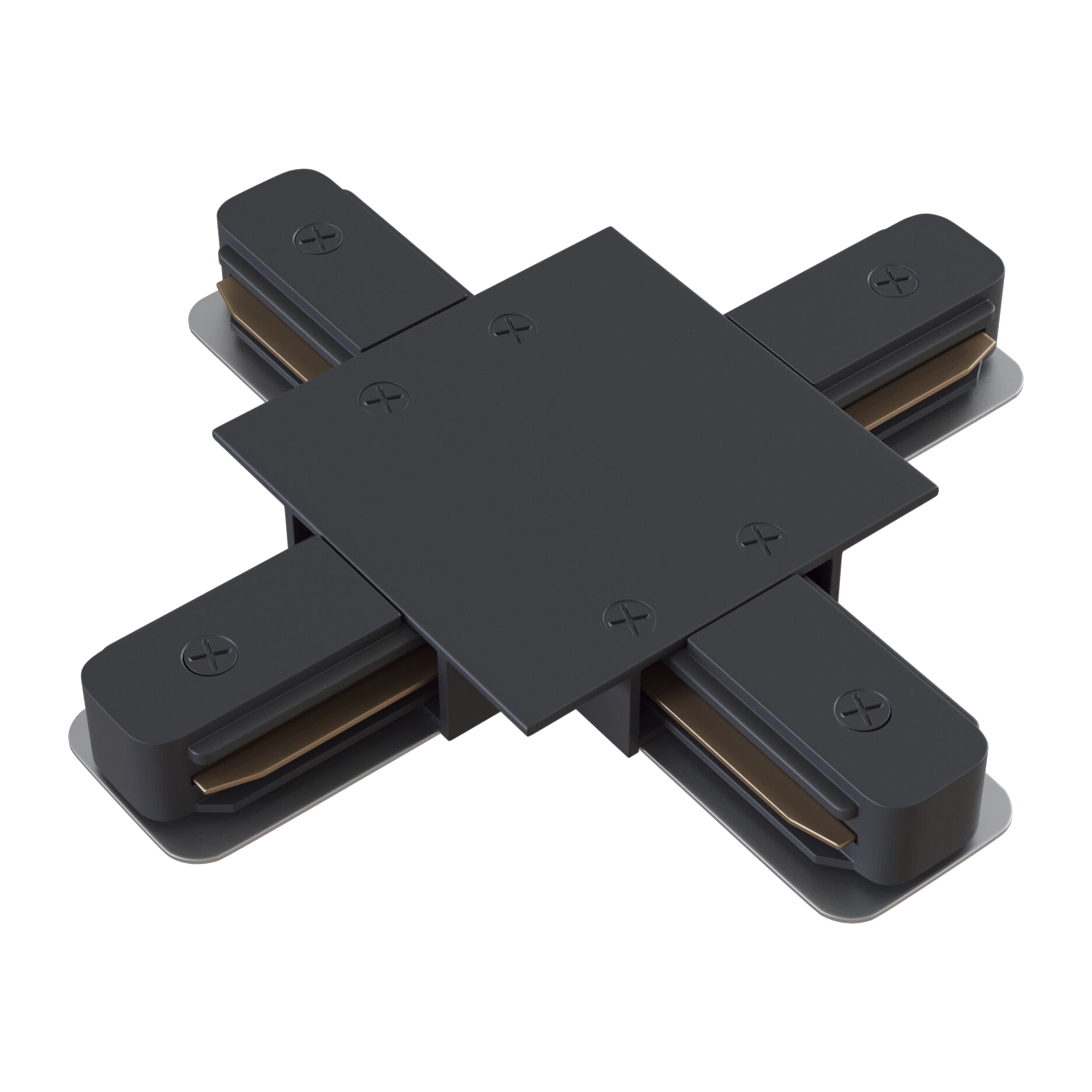render_tra002cx-11b_on_w_standard