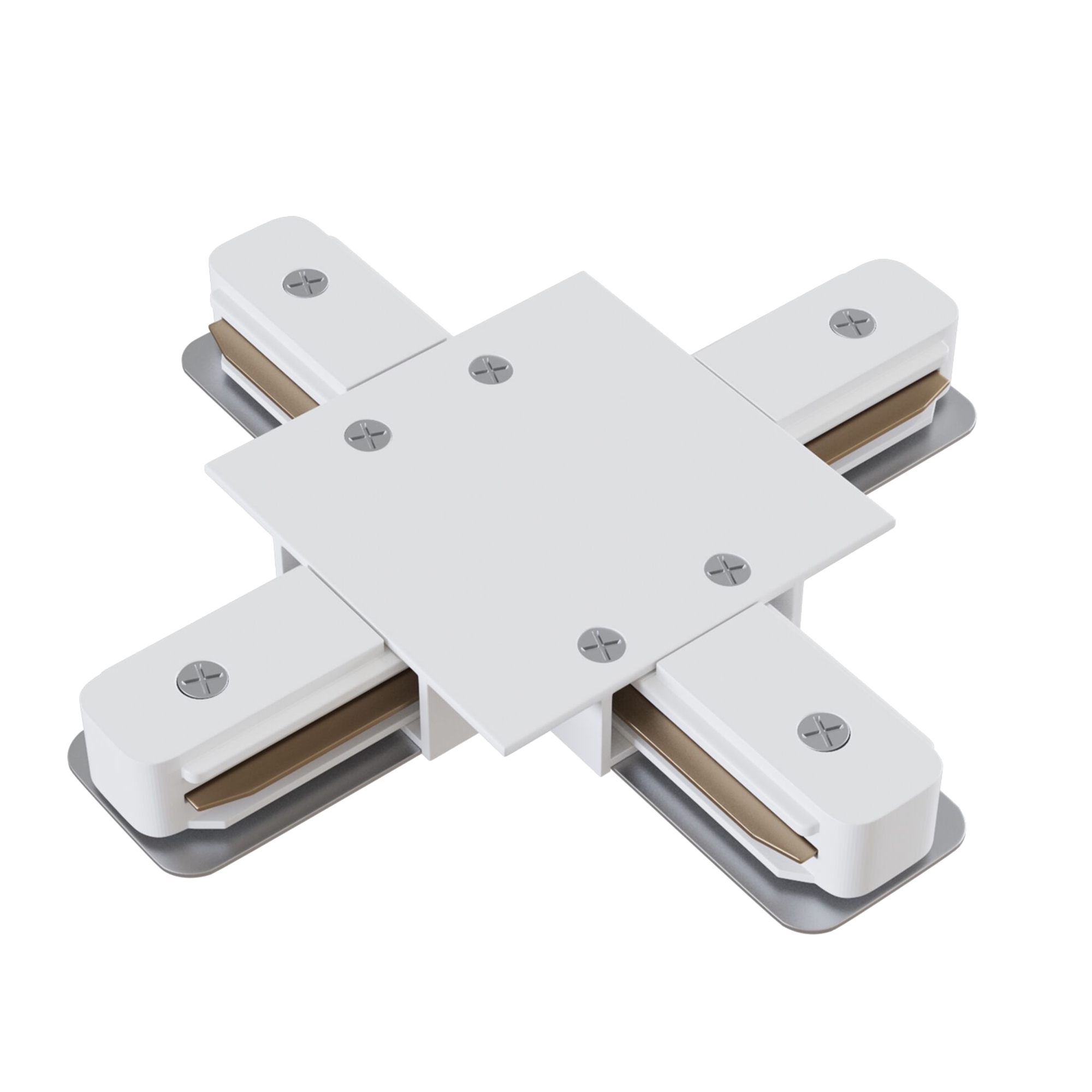 render_tra002cx-11w_on_w_standard