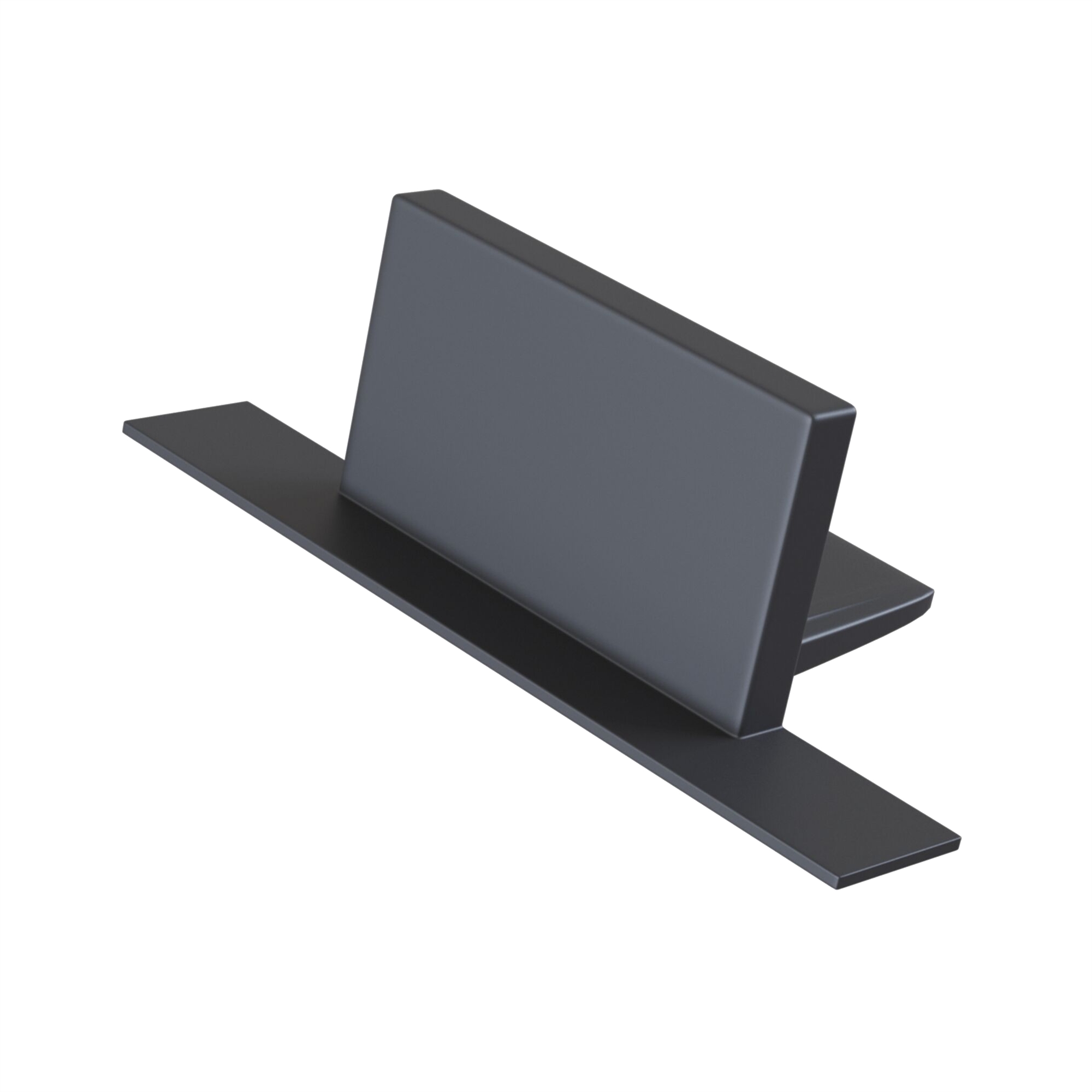 render_tra002ec-11b_on_w_standard