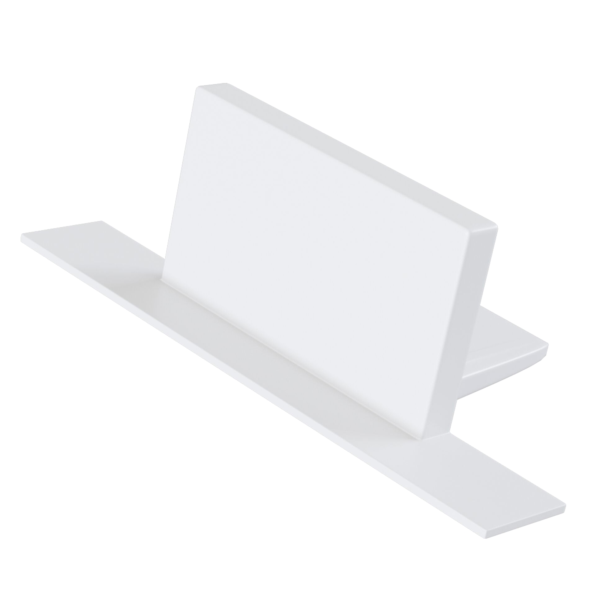 render_tra002ec-11w_on_w_standard