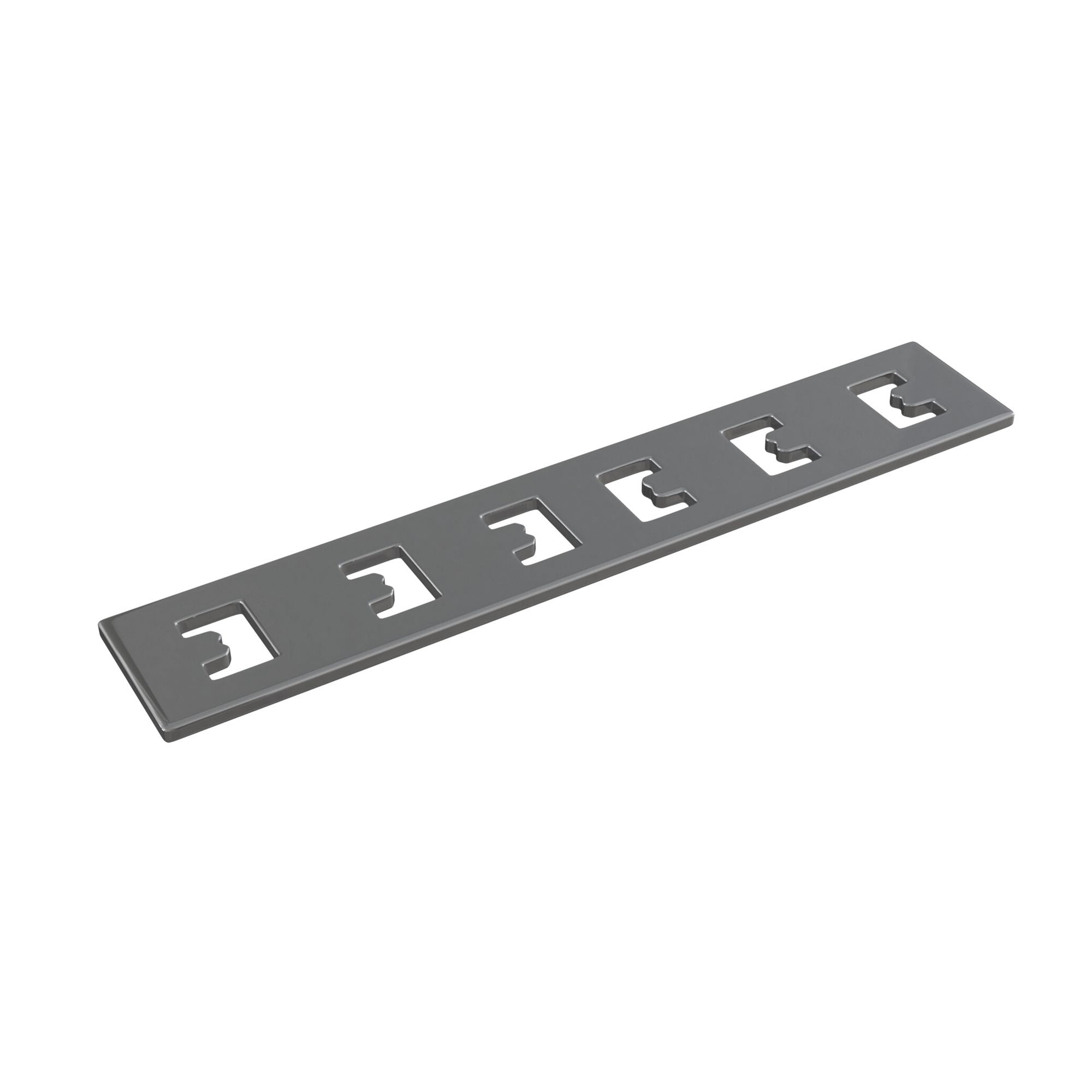 render_tra004c-222s_on_w_standard