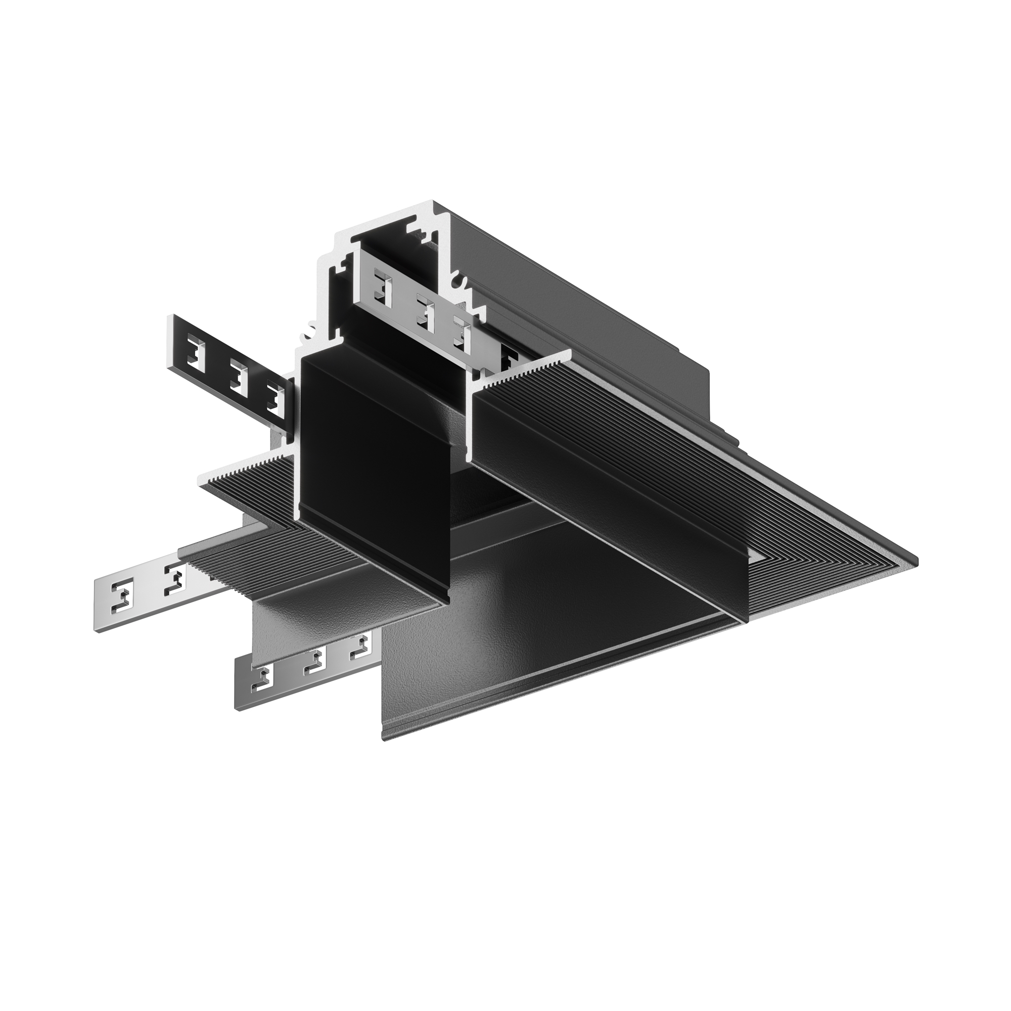 render_tra004cl-22b_on_w_standard_1