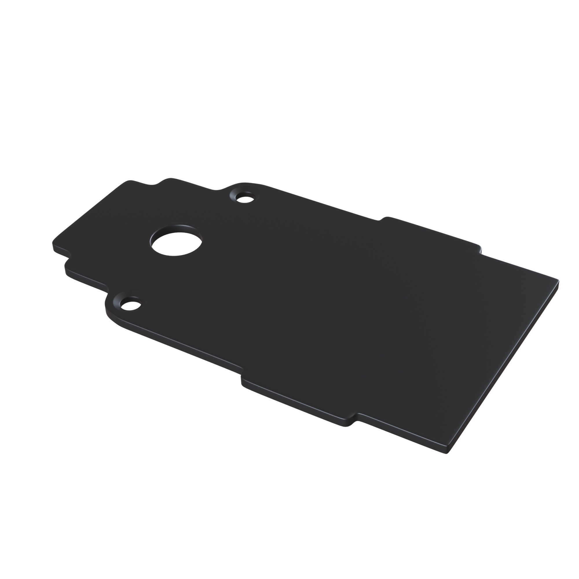 render_tra004ec-22b_on_w_standard