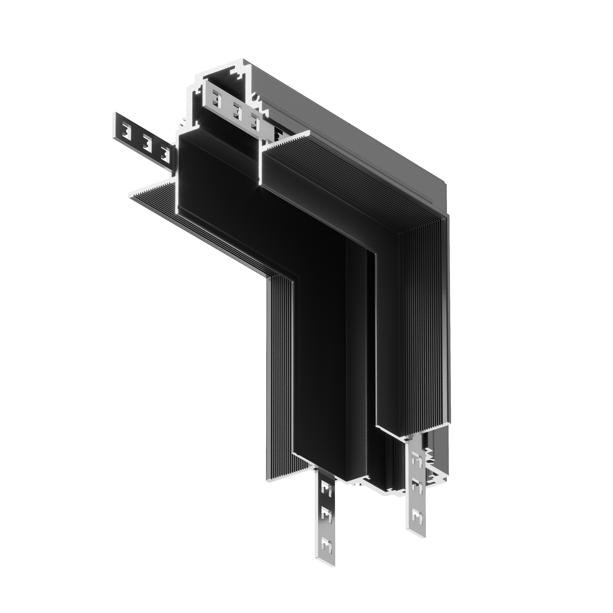 render_tra004icl-22b_on_w_standard_1