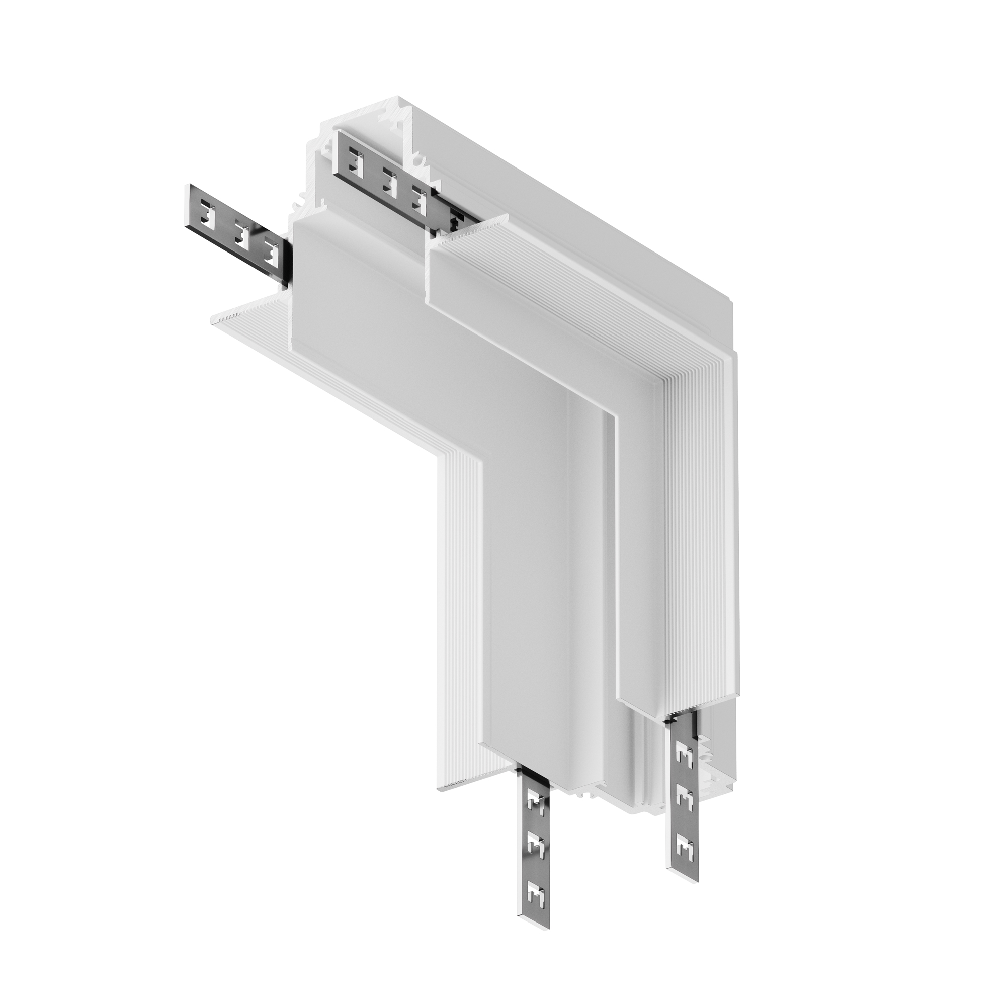 render_tra004icl-22w_on_w_standard_1