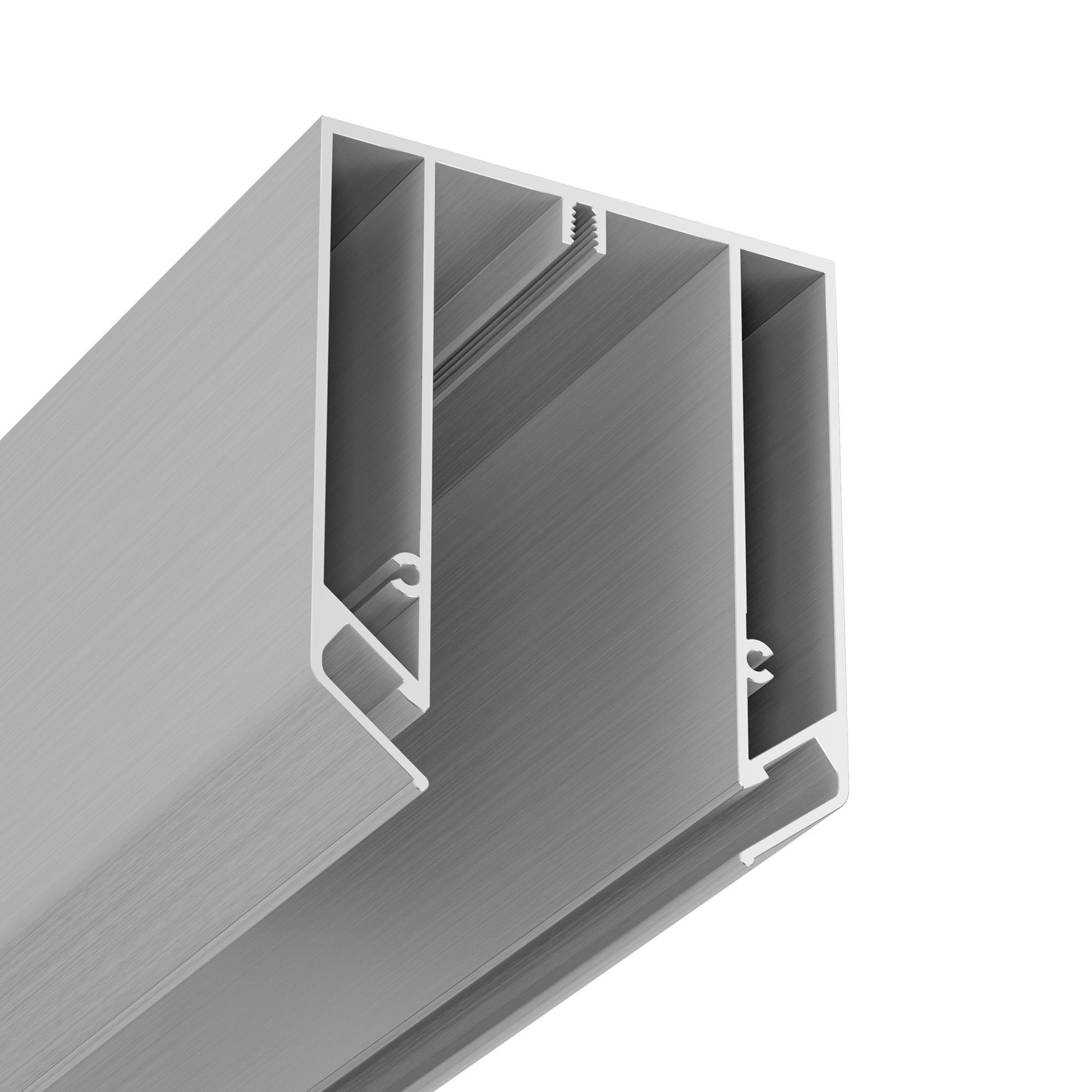 render_tra004mp-21s_on_w_standard_1