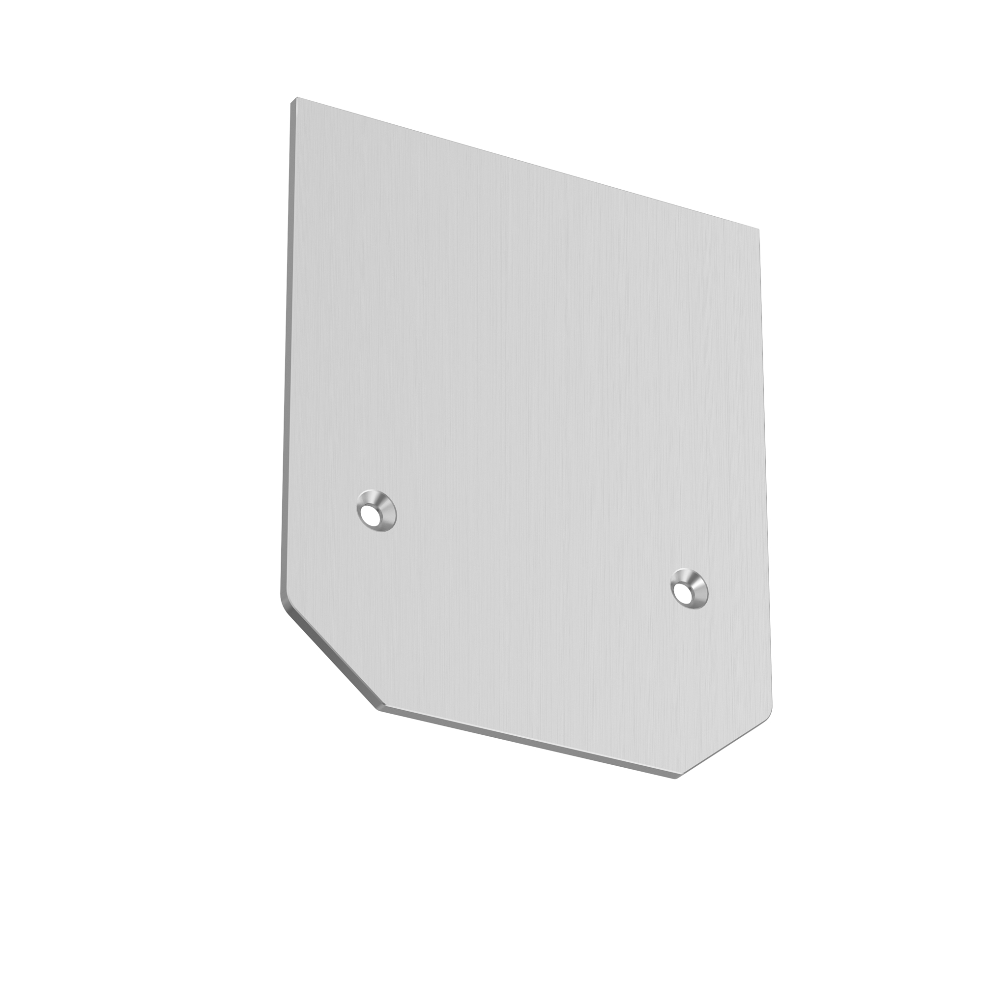 render_tra004mpec-21s_on_w_standard