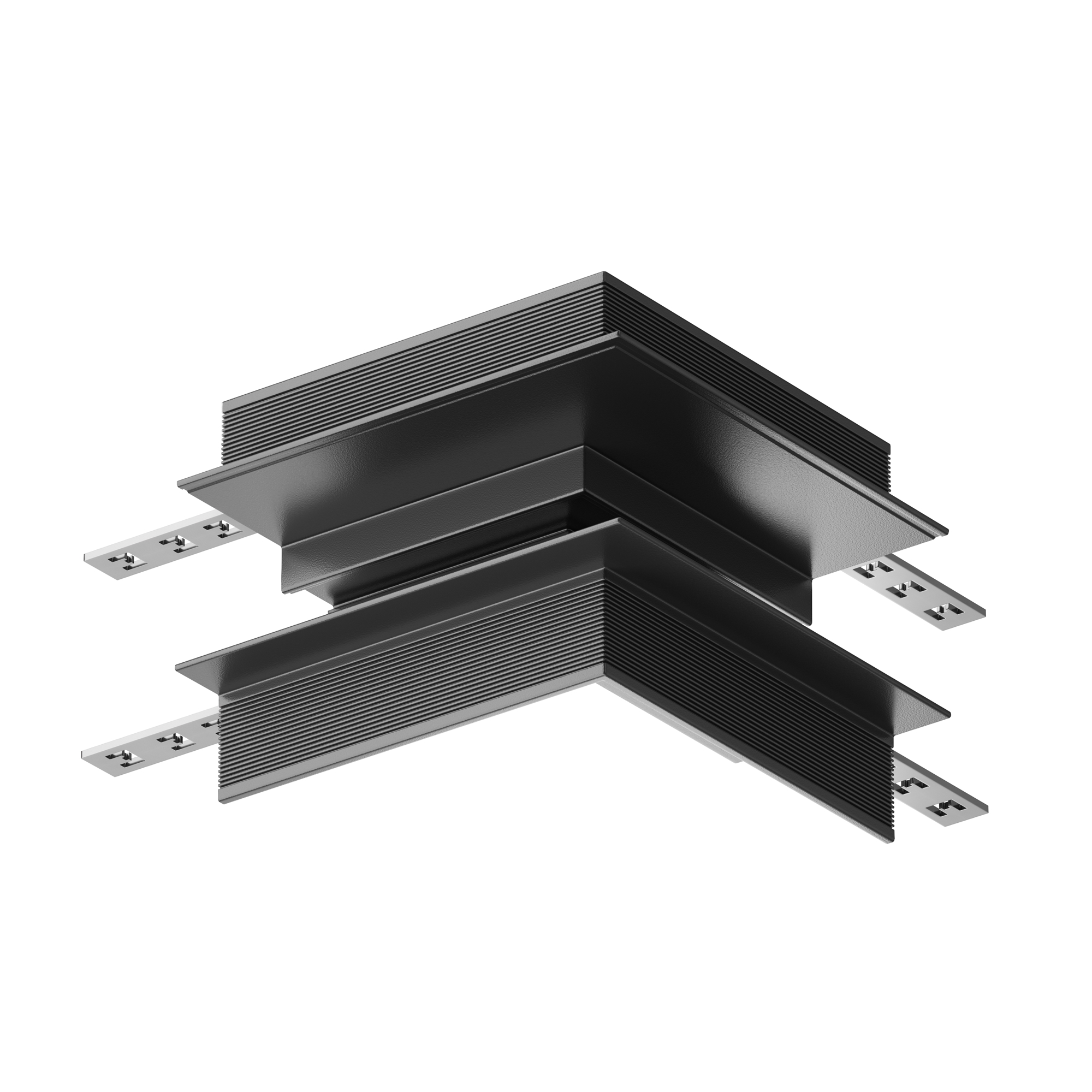 render_tra004ocl-22b_on_w_standard_1