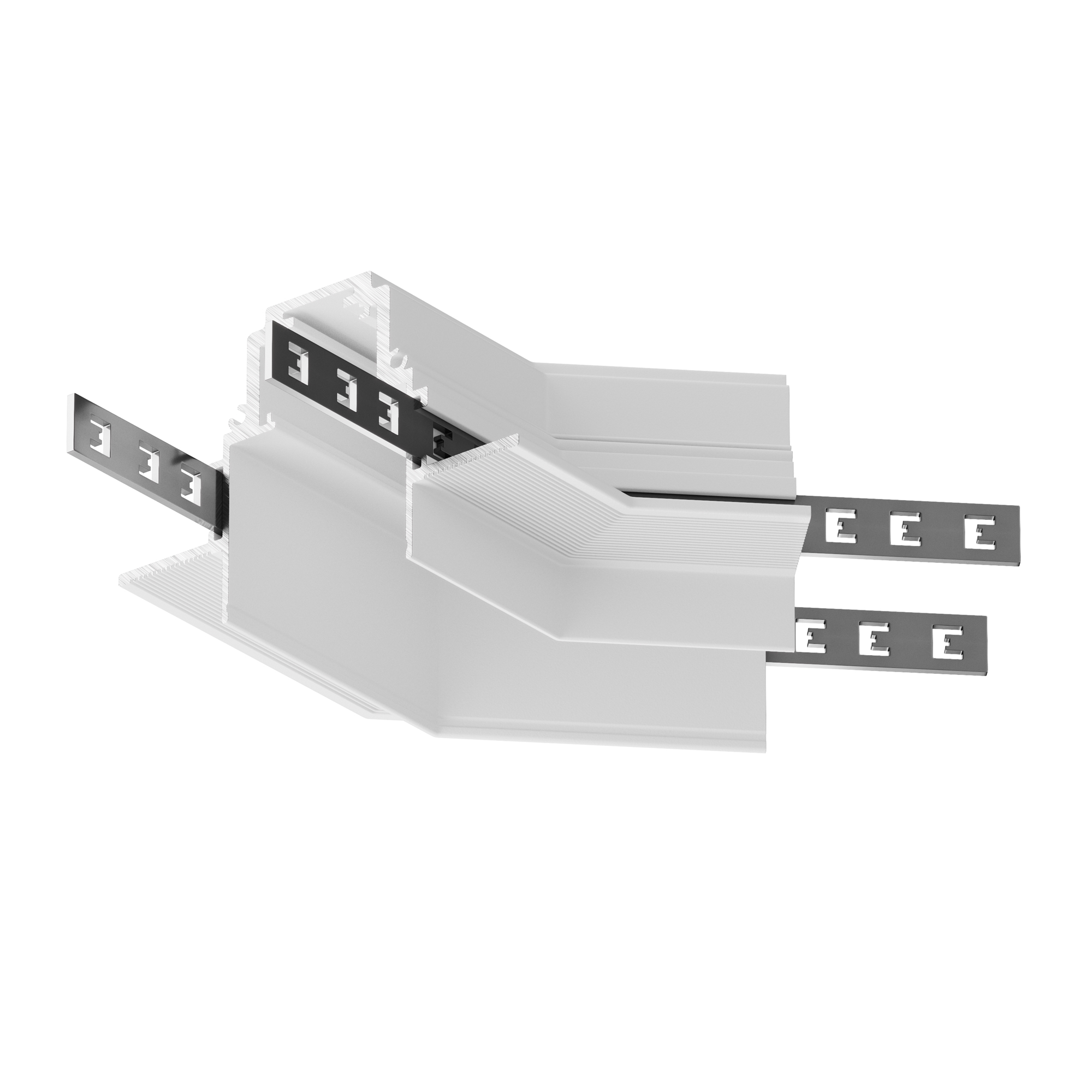 render_tra010clo-42w_on_w_standard