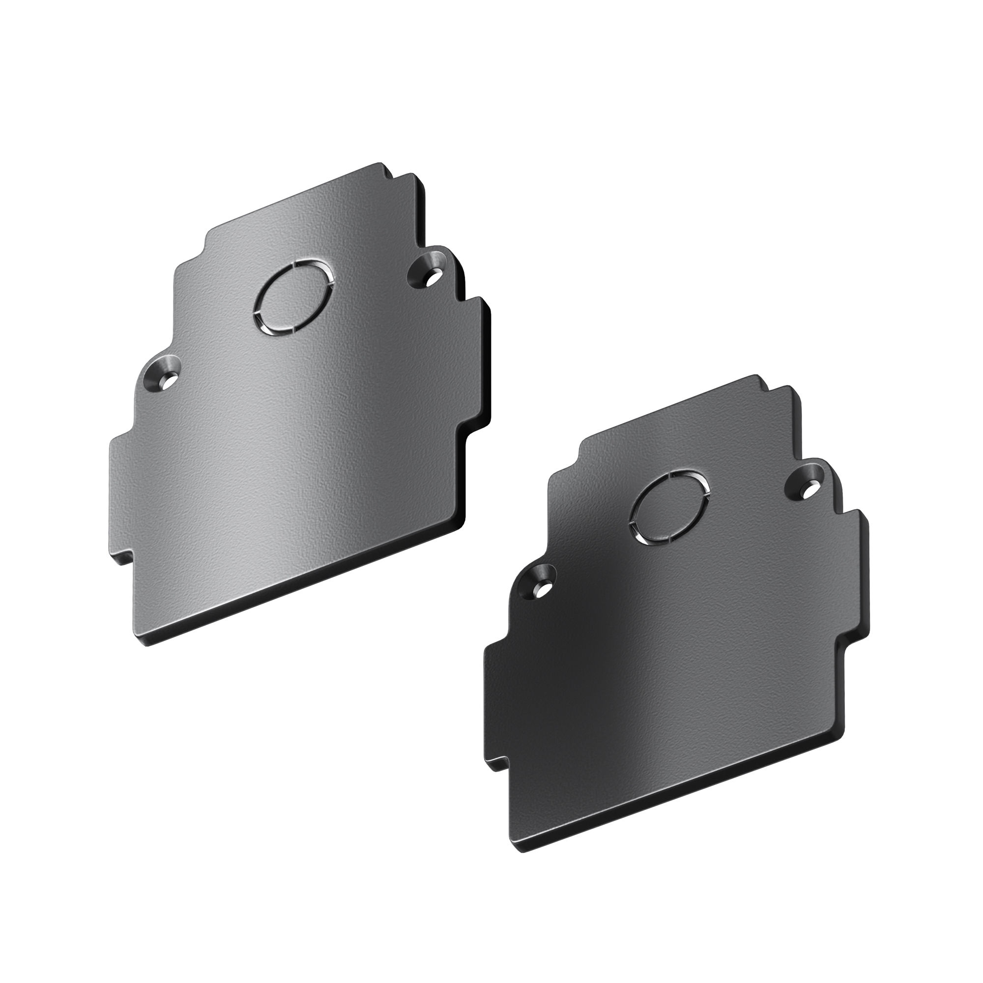 render_tra010ec-42b_on_w_standard
