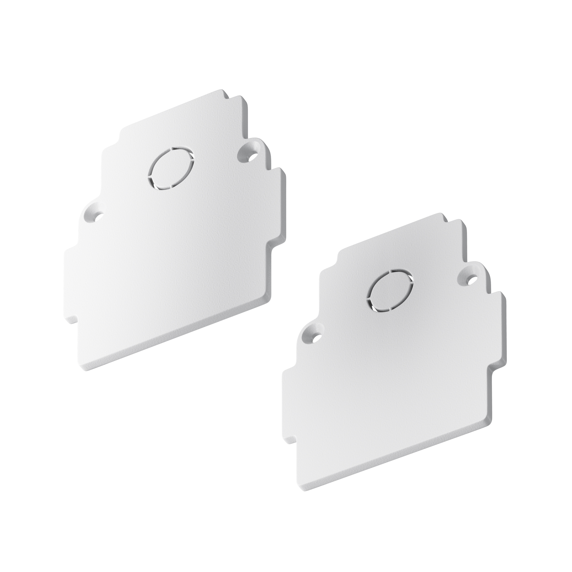 render_tra010ec-42w_on_w_standard
